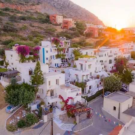 Apartament Step Into A World Of Nature One Private Shared Pool