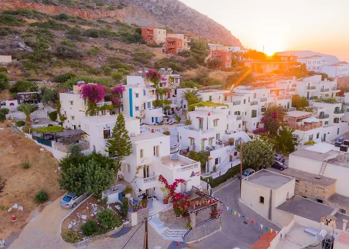Appartement Step Into A World Of Nature One Private Shared Pool
