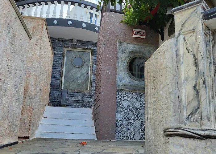 Step Into A World Of Nature One Private Shared Pool Hersónissos