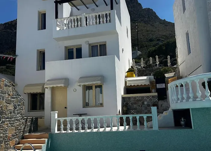 Step Into A World Of Nature One Private Shared Pool