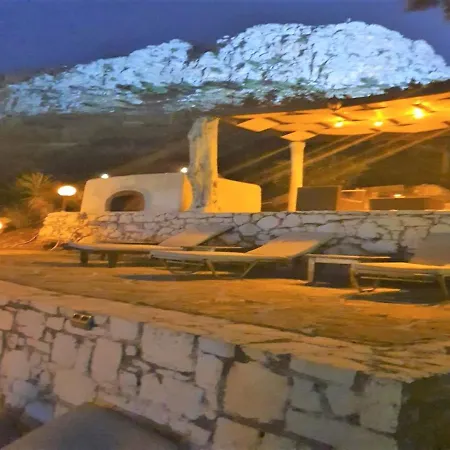 In - One Private * Hersonissos (Crete)